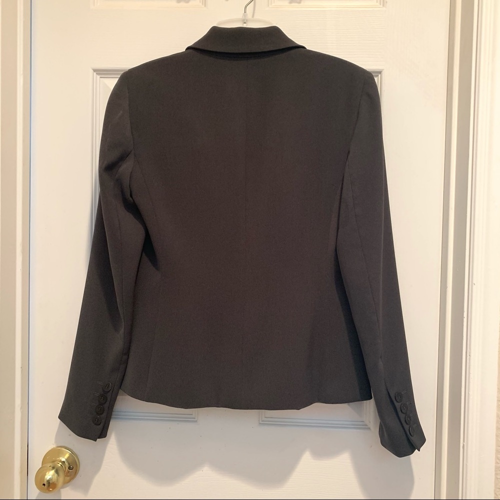 Petite Blazer - image 2